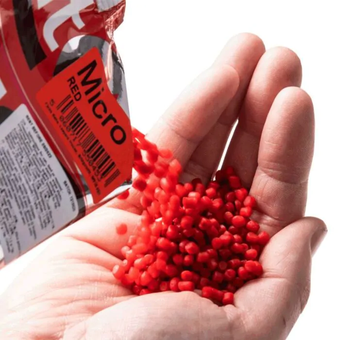 Fjuka_2in1_Micro_Red_1