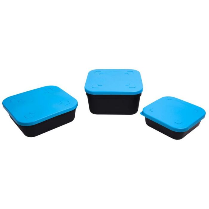 Cresta_Pellet_Box Cresta_Pellet_Box