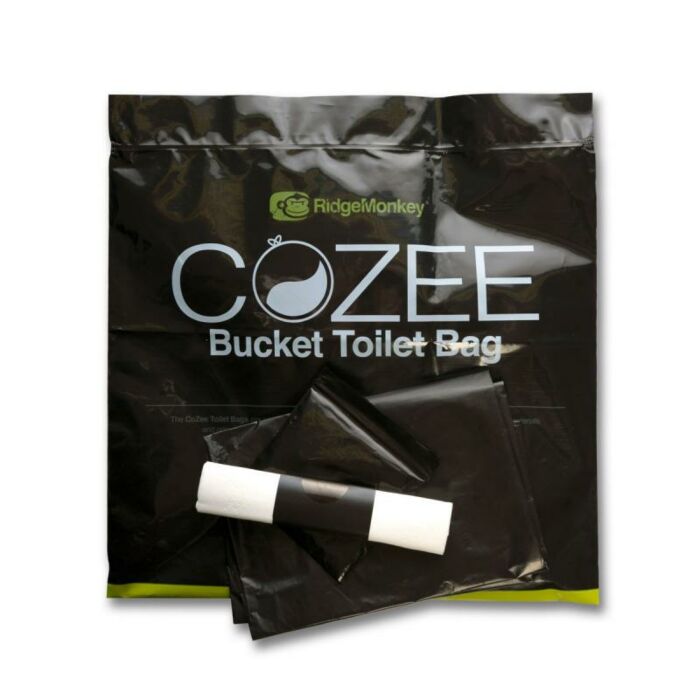 Ridgemonkey_Cozee_Toilet_Bags Ridgemonkey_Cozee_Toilet_Bags