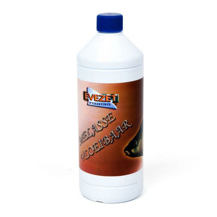 Evezet_Melasse_Puur_1L Evezet_Melasse_Puur_1L