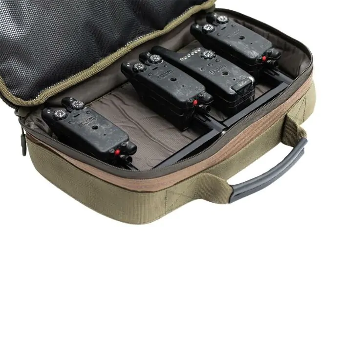 Korda_Compac_Buzz_Bar_Bag_Medium_1