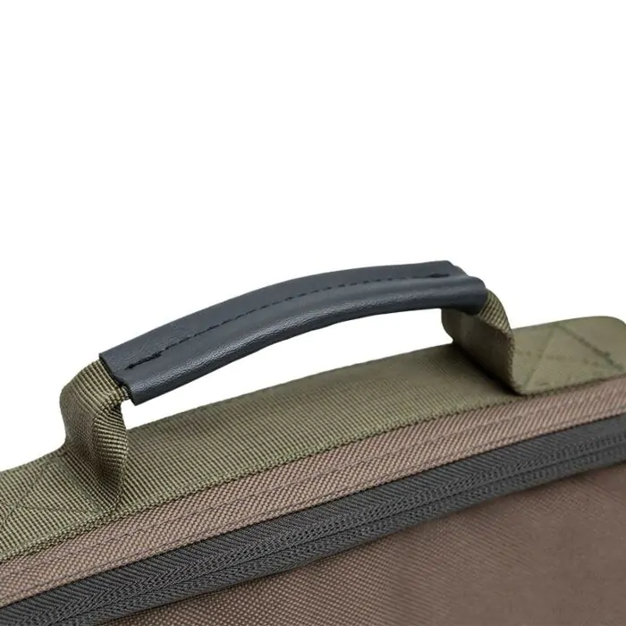 Korda_Compac_Buzz_Bar_Bag_Medium_2