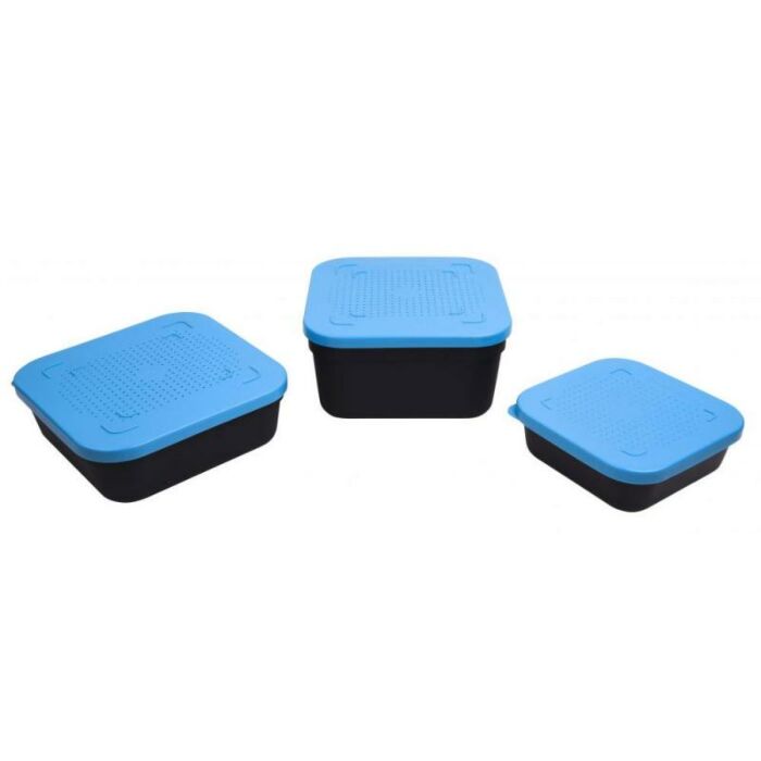 Cresta_Maggot_Box Cresta_Maggot_Box