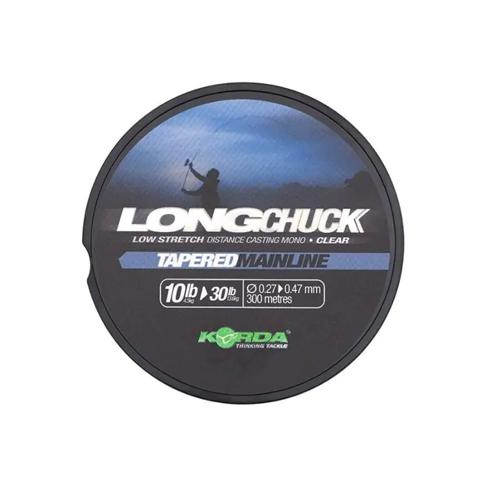 Korda_LongChuck_Tapered_Mainline_300m_3