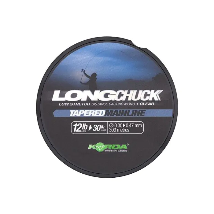 Korda_LongChuck_Tapered_Mainline_300m_4