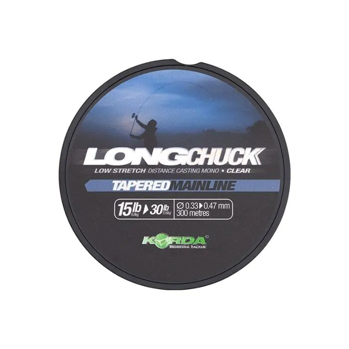 Korda_LongChuck_Tapered_Mainline_300m_5
