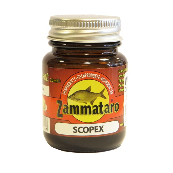 import import