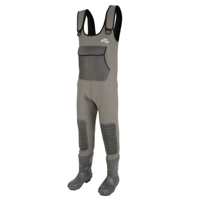 Rage_Neopreen_Waders_ Rage_Neopreen_Waders_