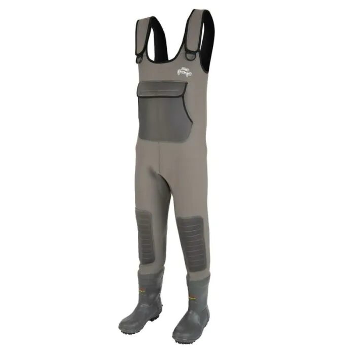 Rage_Neopreen_Waders_ Rage_Neopreen_Waders_
