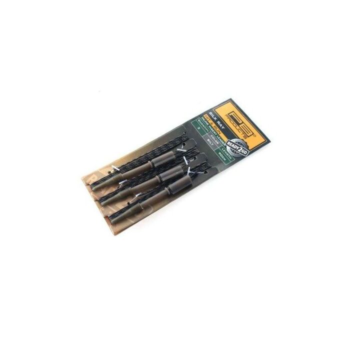 Pb_Products_Hit___Run_Inline_Insert_Leader_90cm_3pcs Pb_Products_Hit___Run_Inline_Insert_Leader_90cm_3pcs