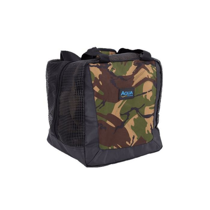 Aqua_DPM_Wader_Bag_4 Aqua_DPM_Wader_Bag_4