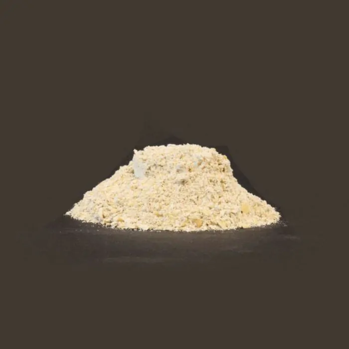Havermout_Gemalen_1_kg_1