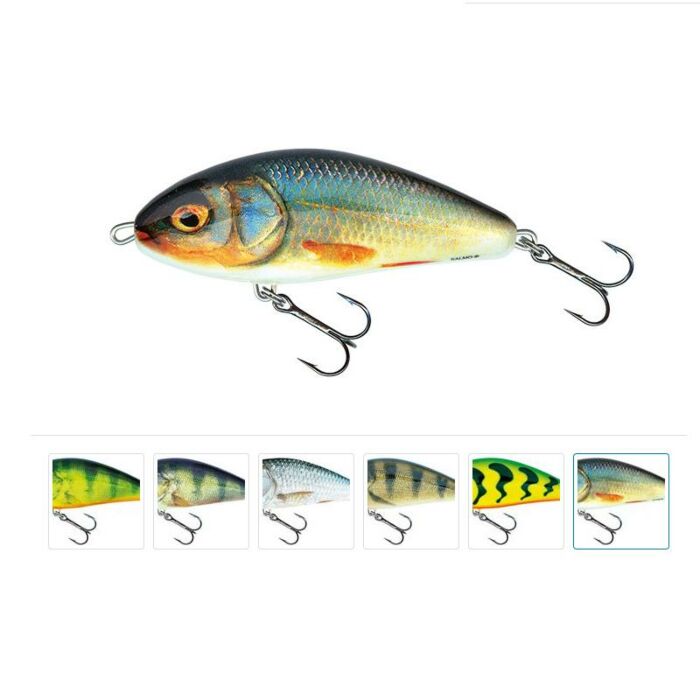 Salmo_Fatso_Floating_14cm_85g