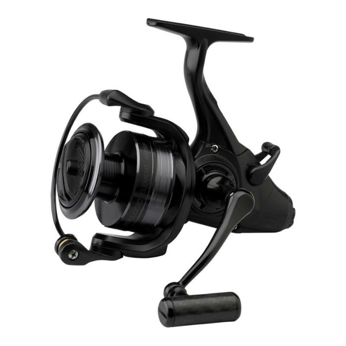 Prologic_Element_Baitfeeder Prologic_Element_Baitfeeder