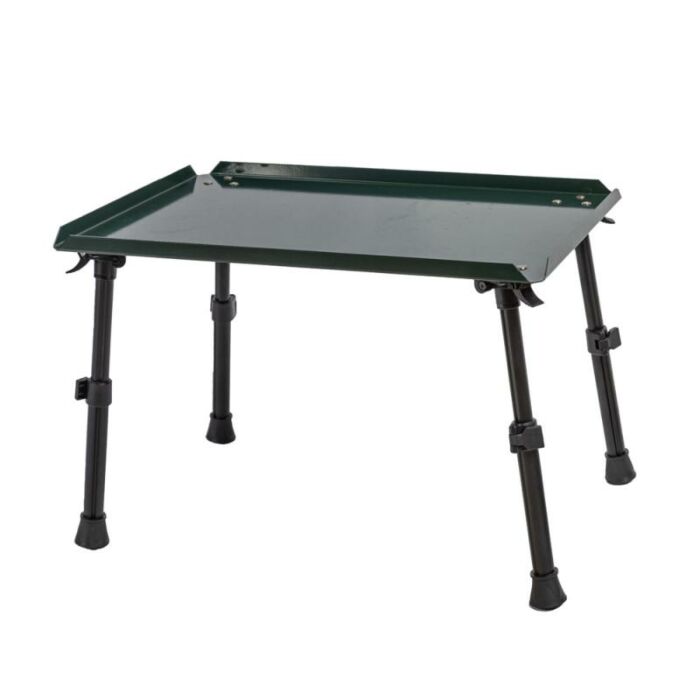 Treasure_Bivvy_Table_Adjustable Treasure_Bivvy_Table_Adjustable