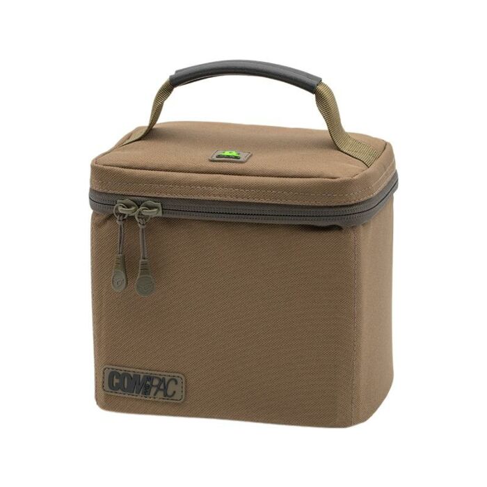 Korda_Compac_Goo_Bag_Large_ Korda_Compac_Goo_Bag_Large_