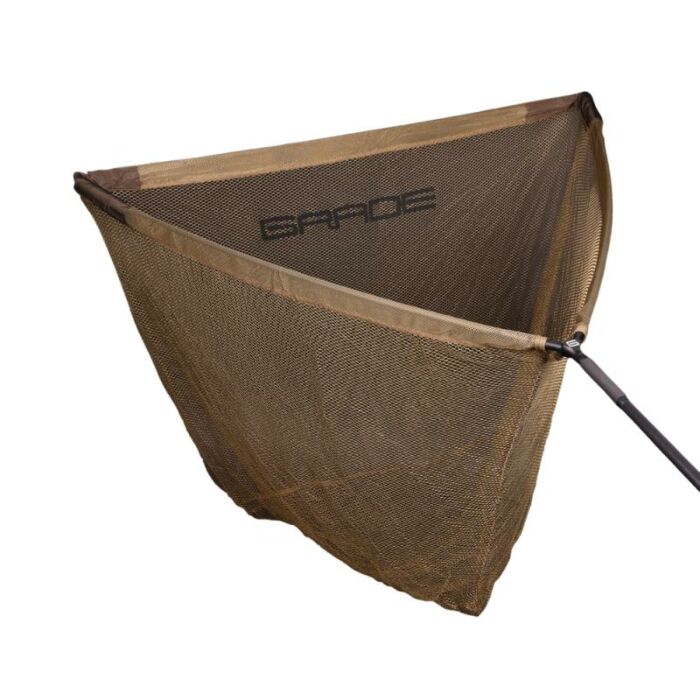Grade_Prospecto_42__Landingnet_2_pcs_Handle_ Grade_Prospecto_42__Landingnet_2_pcs_Handle_