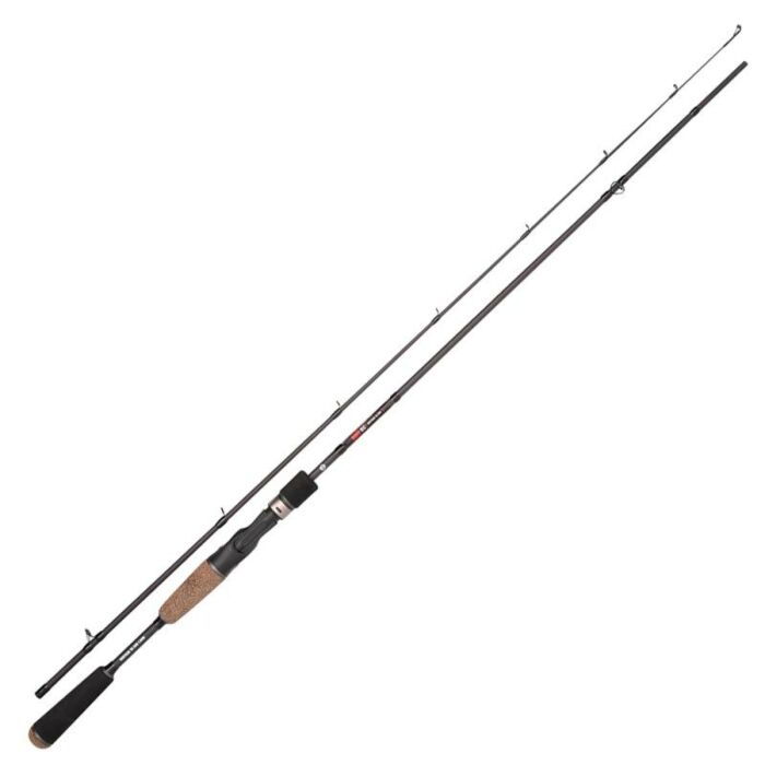 Spro_Ruff_BC_Vertical_1_90m_10_30g Spro_Ruff_BC_Vertical_1_90m_10_30g