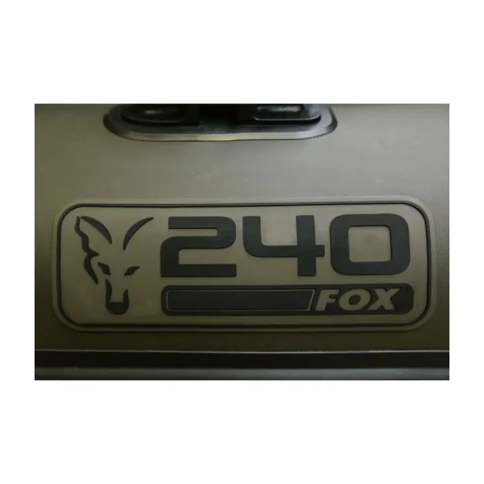 Fox_240_Inflatable_Rubber_Boat_2_4m_Green_2
