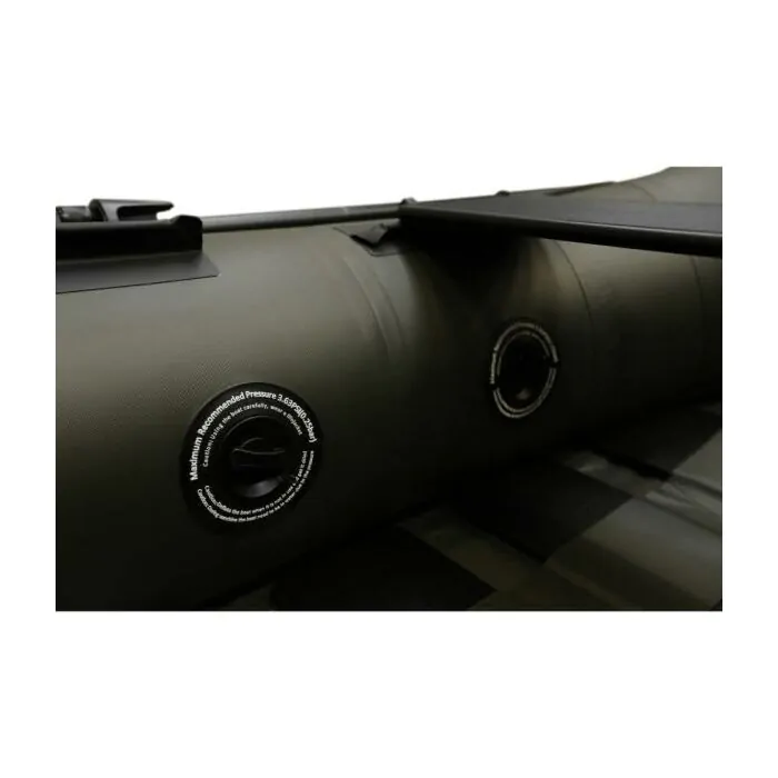 Fox_240_Inflatable_Rubber_Boat_2_4m_Green_9