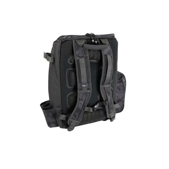 Rage_Voyager_Camo_Rucksack_1