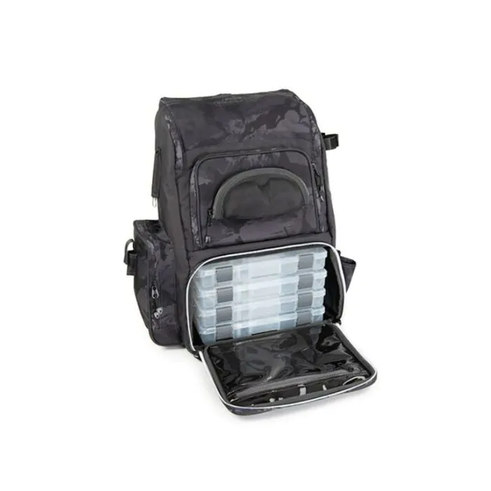 Rage_Voyager_Camo_Rucksack_2