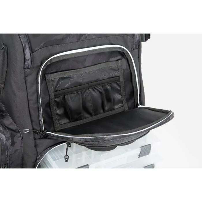 Rage_Voyager_Camo_Rucksack_4