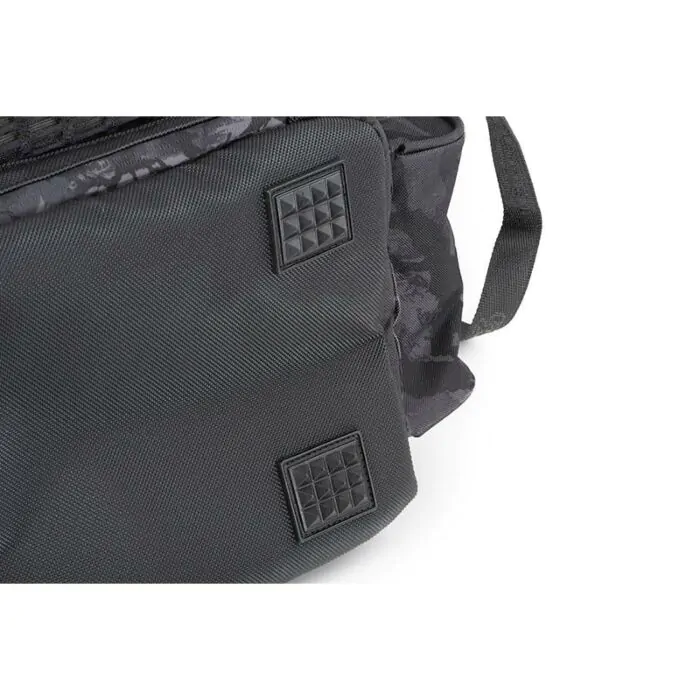 Rage_Voyager_Camo_Rucksack_6