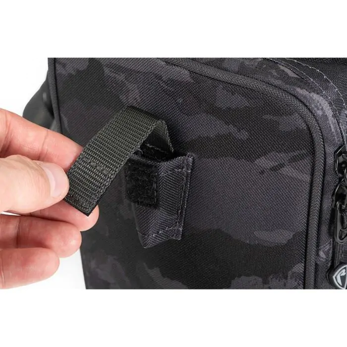 Rage_Voyager_Camo_Rucksack_7