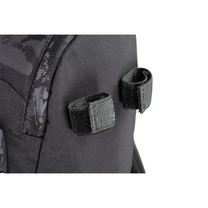Rage_Voyager_Camo_Rucksack_8