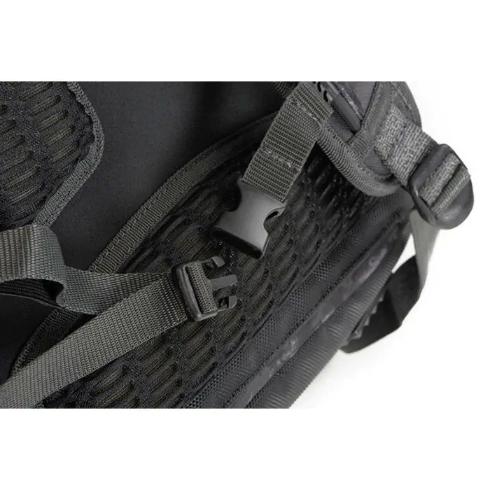 Rage_Voyager_Camo_Rucksack_11