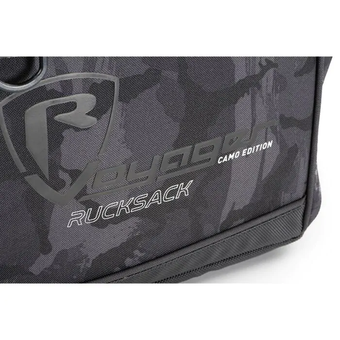 Rage_Voyager_Camo_Rucksack_12