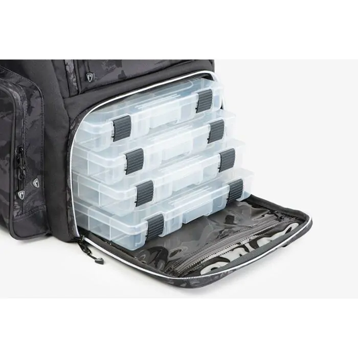 Rage_Voyager_Camo_Rucksack_13