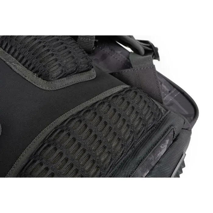 Rage_Voyager_Camo_Rucksack_14