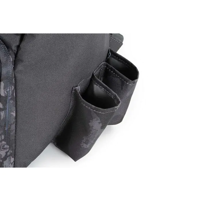 Rage_Voyager_Camo_Rucksack_15
