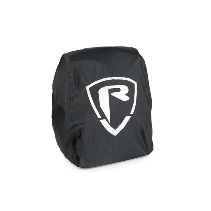 Rage_Voyager_Camo_Rucksack_16