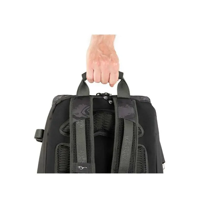 Rage_Voyager_Camo_Rucksack_17