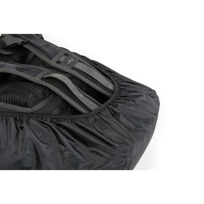 Rage_Voyager_Camo_Rucksack_18
