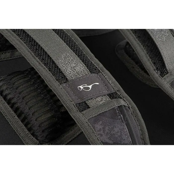 Rage_Voyager_Camo_Rucksack_19