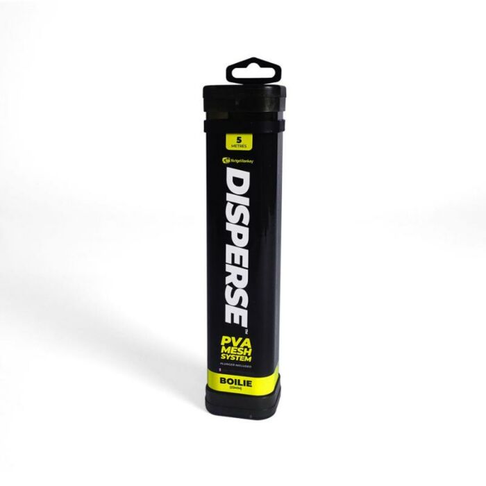 Ridgemonkey_Disperse_PVA_Mesh_System_Boilie_25mm Ridgemonkey_Disperse_PVA_Mesh_System_Boilie_25mm