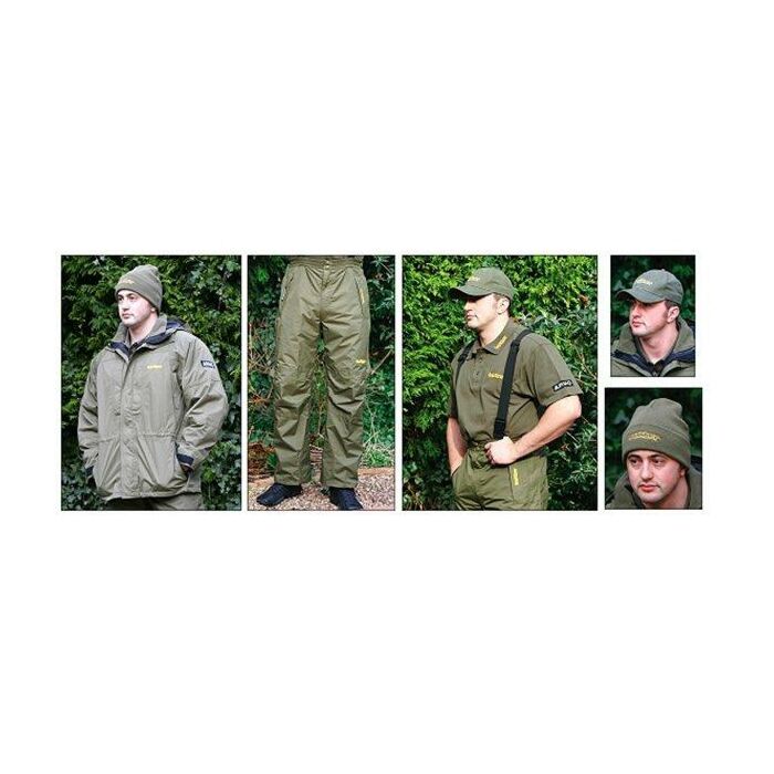 Trakker_Bundle_Clothing_Deal_L