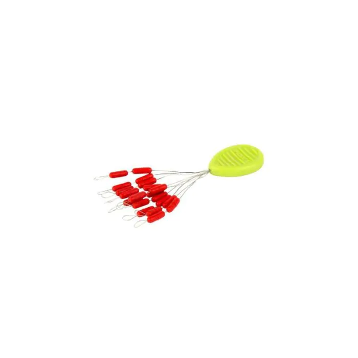 Fox_Rage_Predator_Float_Stops_Red Fox_Rage_Predator_Float_Stops_Red
