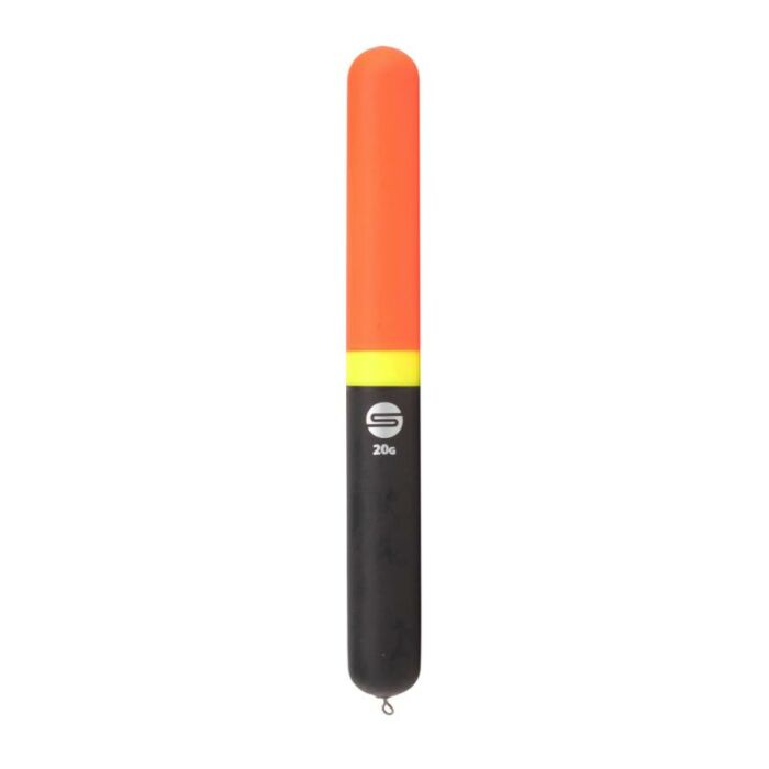Spro_Pencil_Float Spro_Pencil_Float