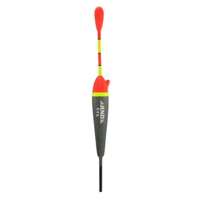 Jenzi_Balsa_Houten_Dobber_Zander_ Jenzi_Balsa_Houten_Dobber_Zander_