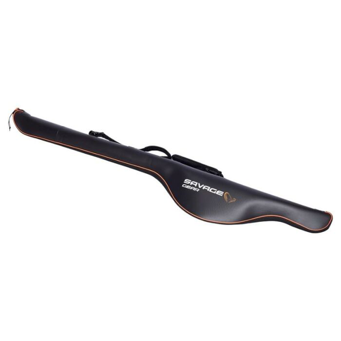Savage_Gear_WPMP_Rodbag_150cm_1_Rod_1