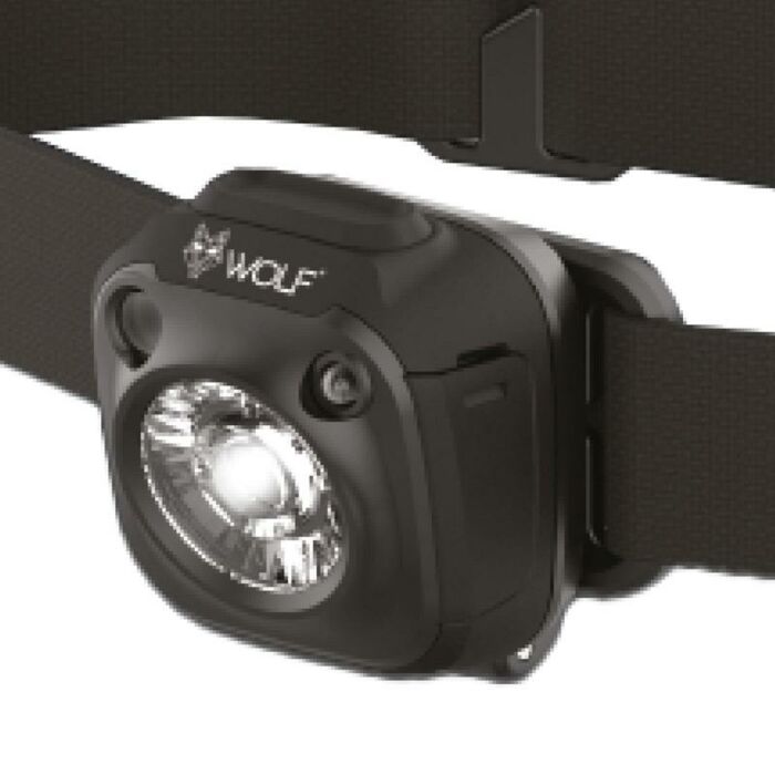 Wolf_Cube_200_Powerbeam_Headlight_With_Smart_Sensor Wolf_Cube_200_Powerbeam_Headlight_With_Smart_Sensor