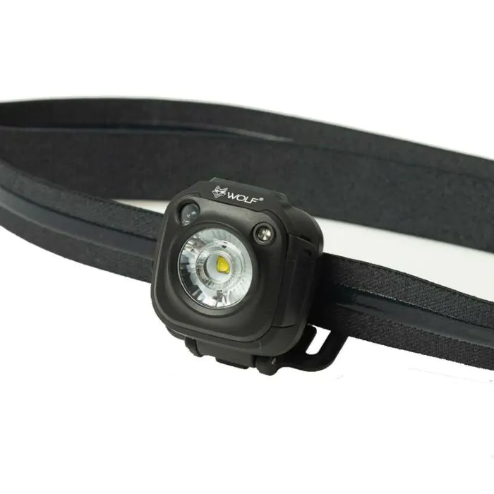 Wolf_Cube_200_Powerbeam_Headlight_With_Smart_Sensor_3