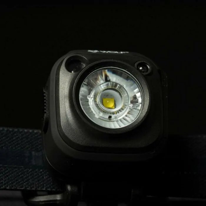Wolf_Cube_200_Powerbeam_Headlight_With_Smart_Sensor_5