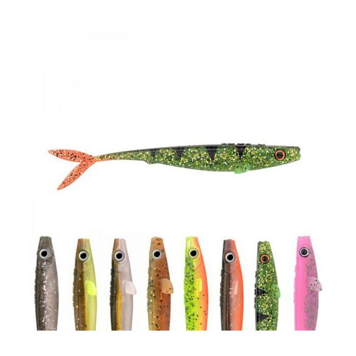 Spro_Iris_V_Power_130_UV__2