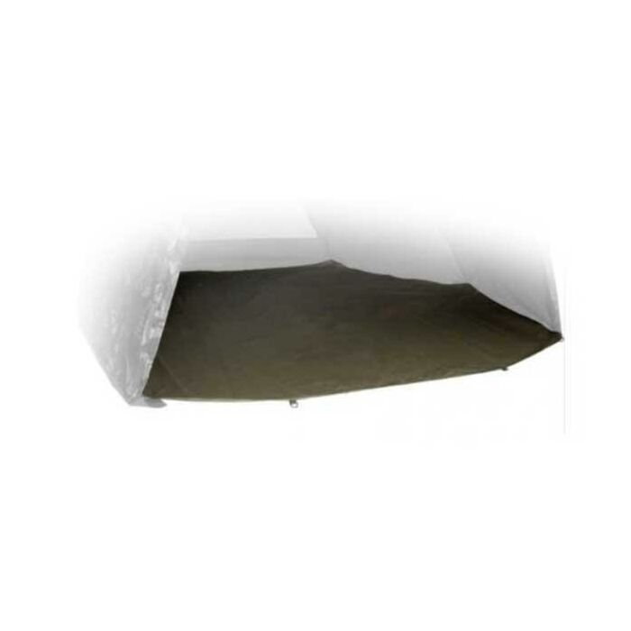 Solar_Brolly_System_Groundsheet Solar_Brolly_System_Groundsheet